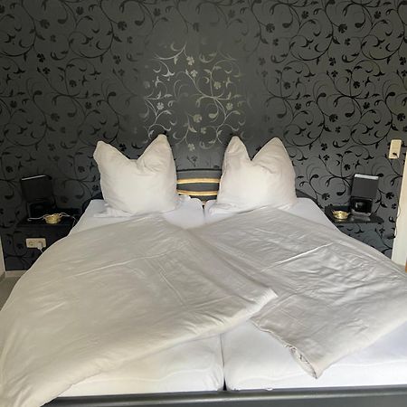 City Apartment #2 Bei Der Porzellan Manufaktur Meißen Εξωτερικό φωτογραφία