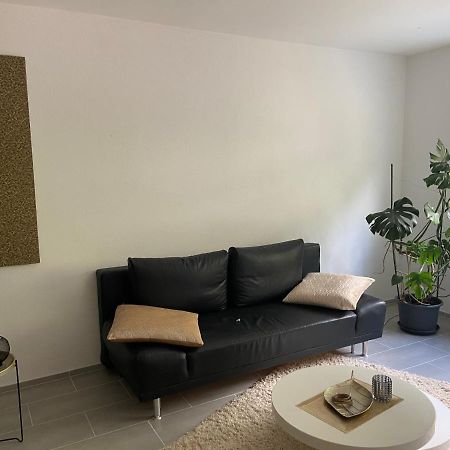 City Apartment #2 Bei Der Porzellan Manufaktur Meißen Εξωτερικό φωτογραφία