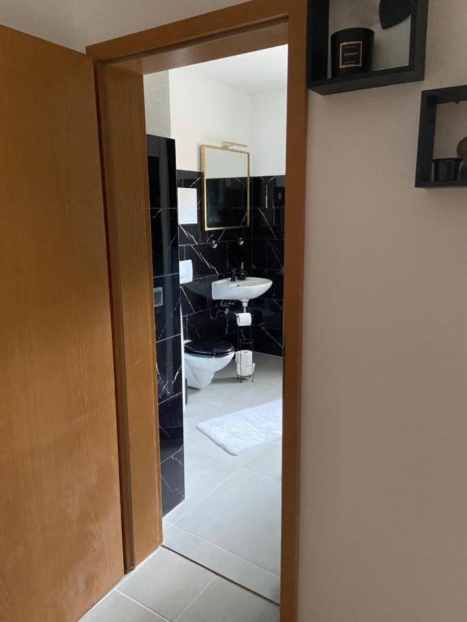 City Apartment #2 Bei Der Porzellan Manufaktur Meißen Εξωτερικό φωτογραφία