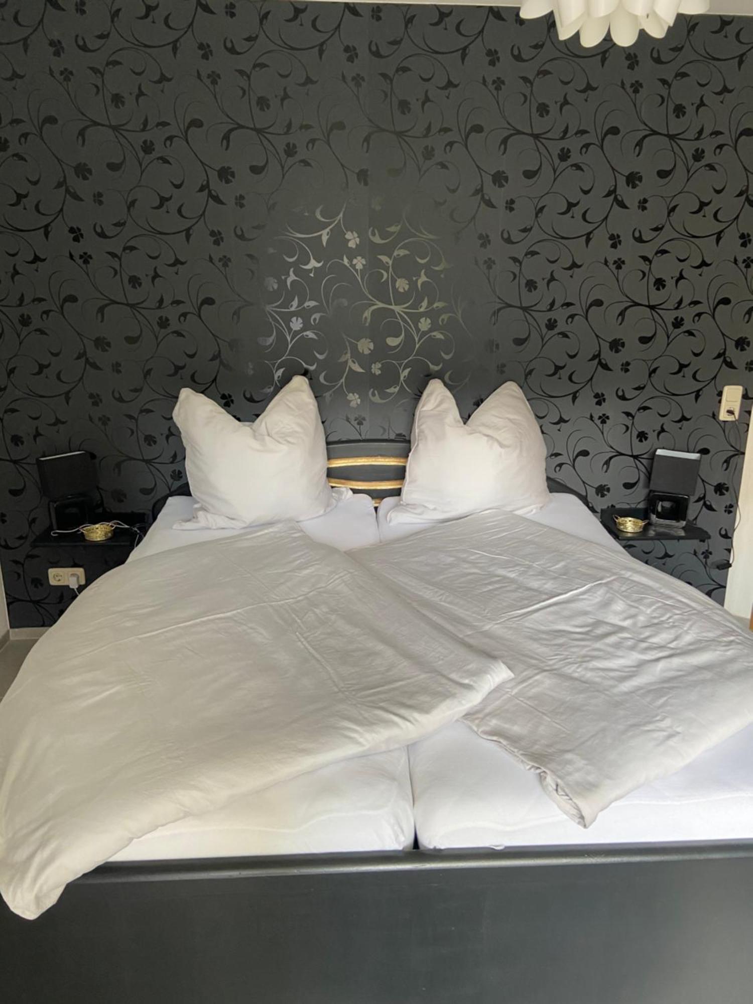 City Apartment #2 Bei Der Porzellan Manufaktur Meißen Εξωτερικό φωτογραφία